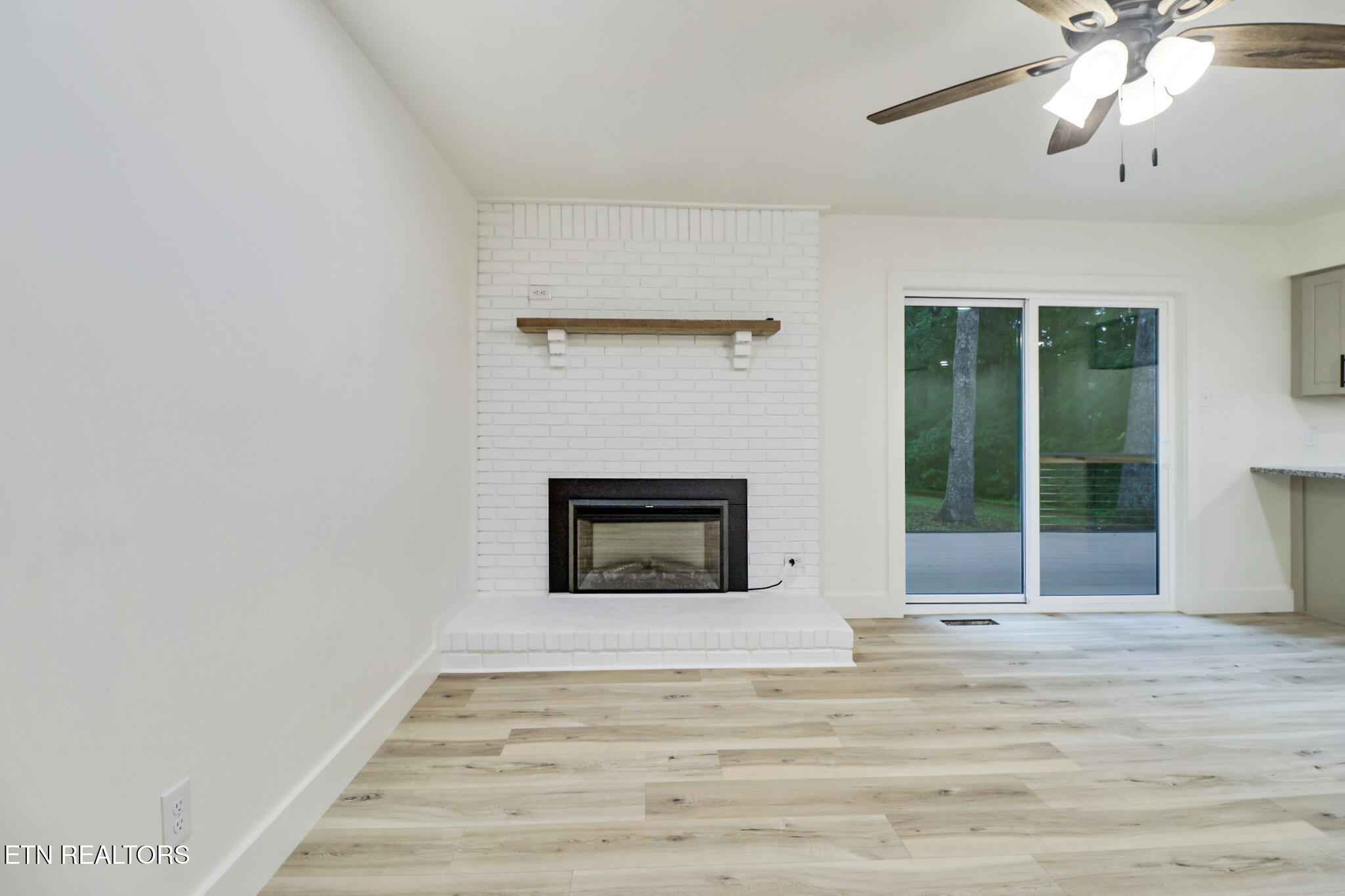 1122 North Shady Ln Loop Clarkrange, TN 38553 - Photo 16 of 38 if1a0453-if1a0457