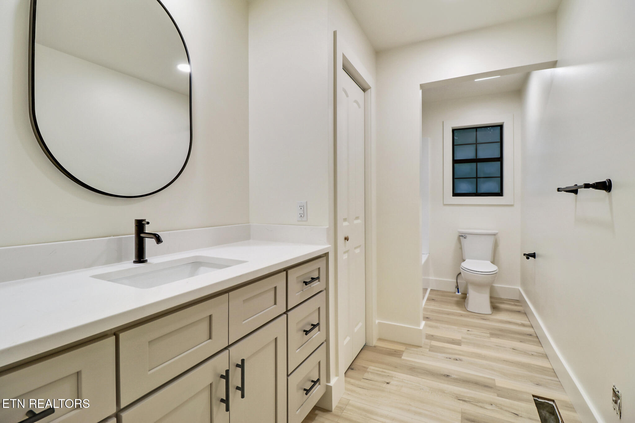 1122 North Shady Ln Loop Clarkrange, TN 38553 - Photo 20 of 38 if1a0473-if1a0477