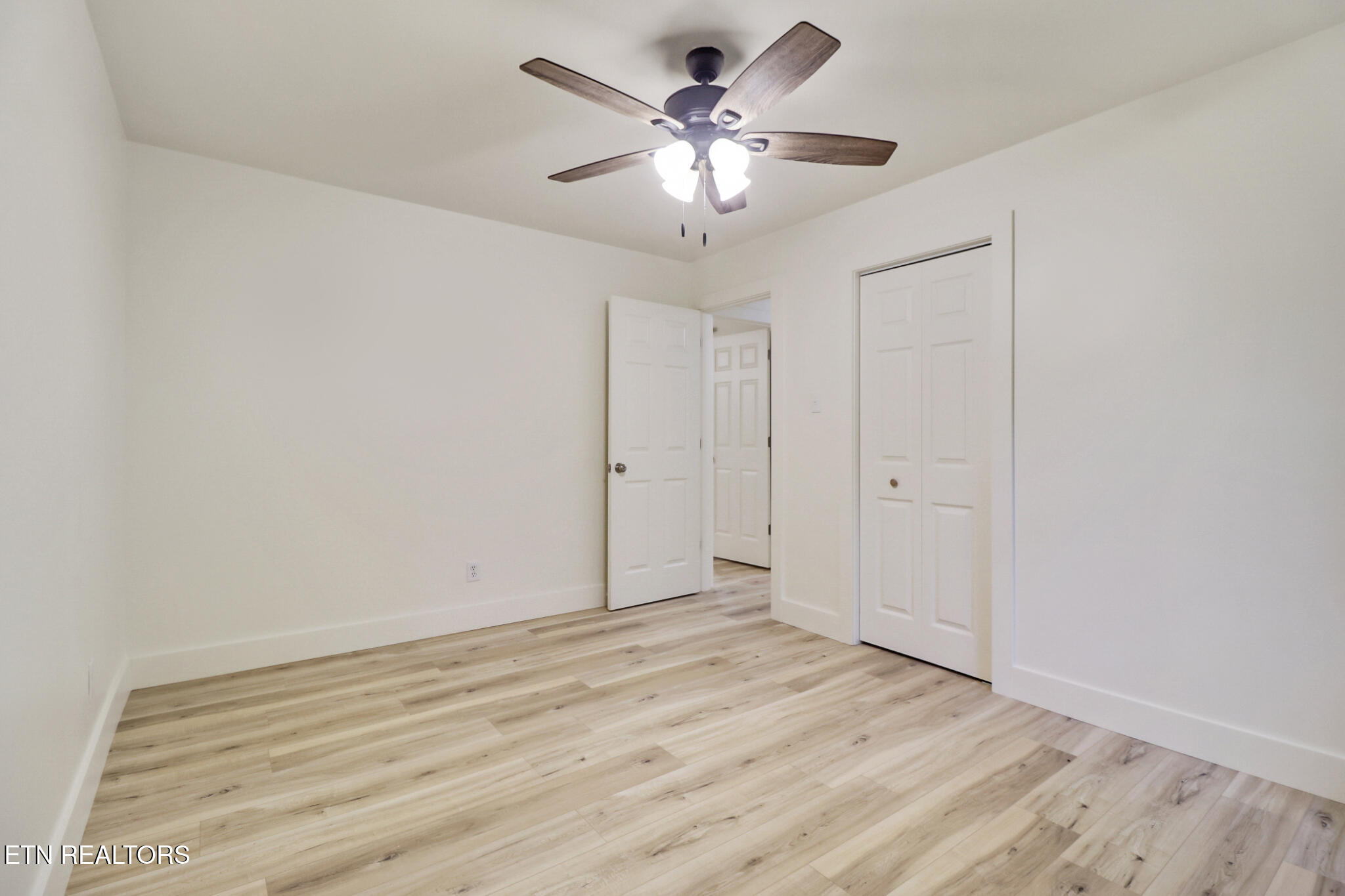 1122 North Shady Ln Loop Clarkrange, TN 38553 - Photo 25 of 38 if1a0498-if1a0502