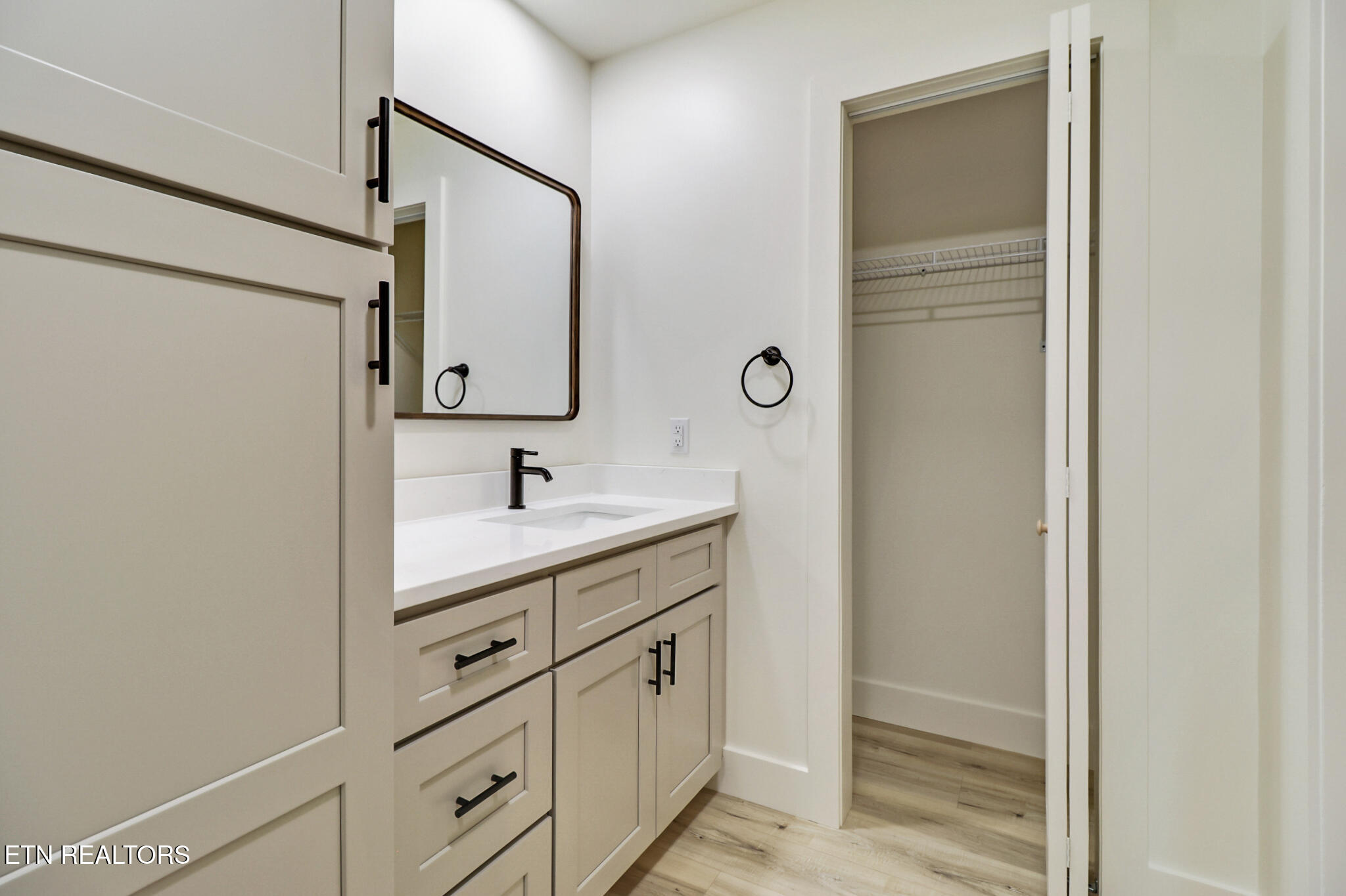 1122 North Shady Ln Loop Clarkrange, TN 38553 - Photo 30 of 38 if1a0523-if1a0527