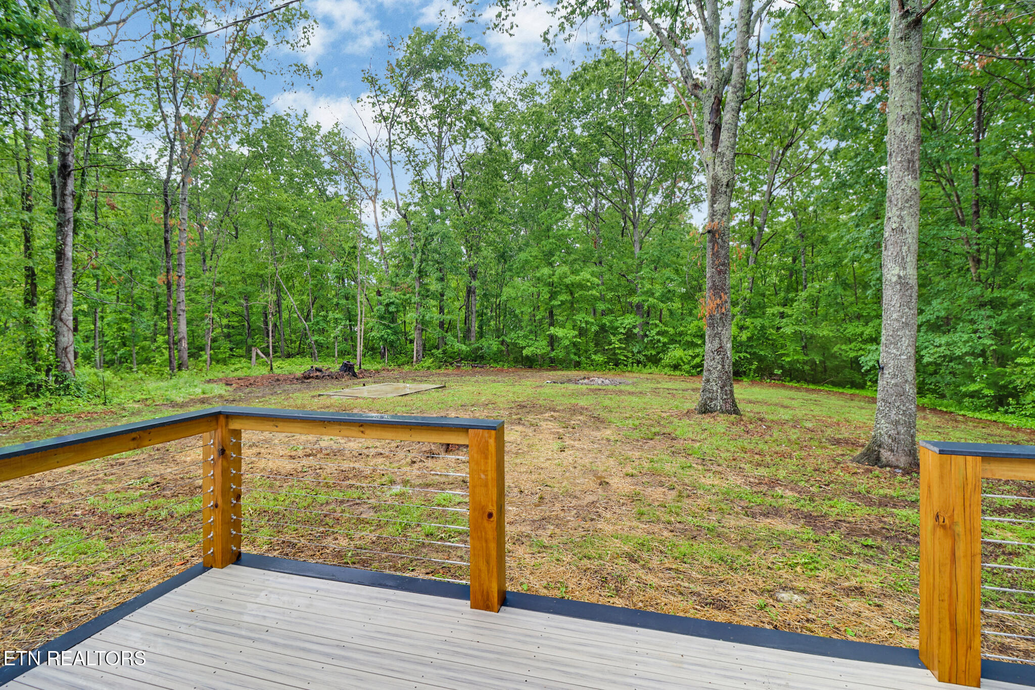 1122 North Shady Ln Loop Clarkrange, TN 38553 - Photo 35 of 38 if1a0573-if1a0577