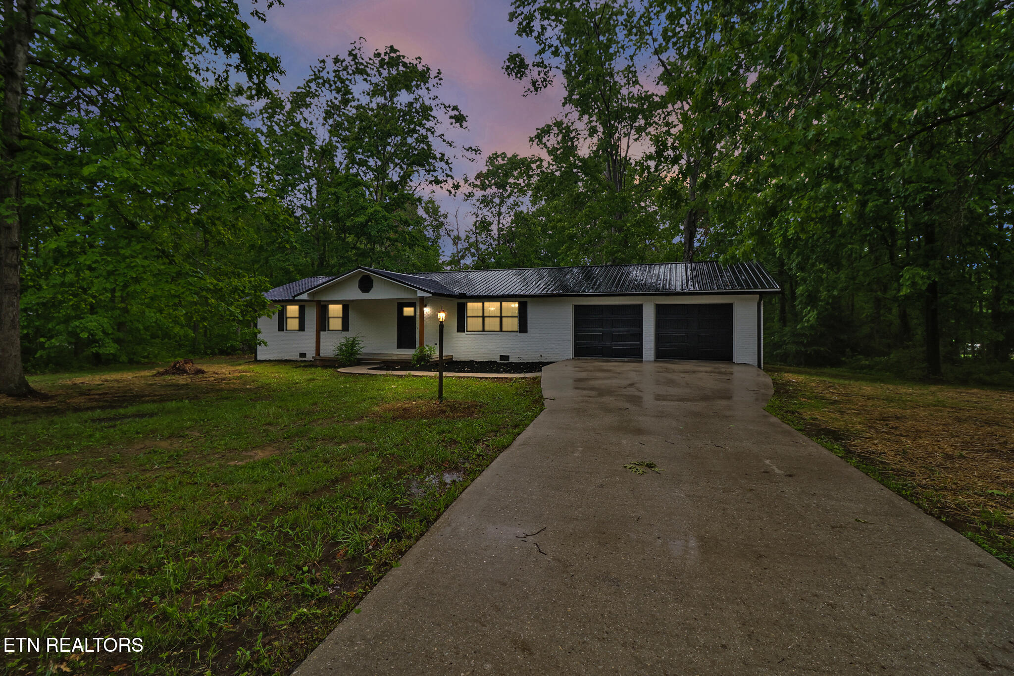 1122 North Shady Ln Loop Clarkrange, TN 38553 - Photo 38 of 38 if1a0538-if1a0542