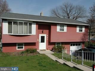 440 Calyn Court Reading, PA 19607 - Photo 1 of 6