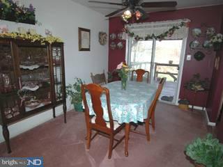 440 Calyn Court Reading, PA 19607 - Photo 3 of 6