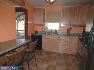 440 Calyn Court Reading, PA 19607 - Photo 4 of 6