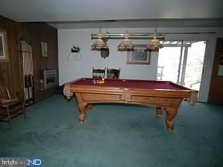 440 Calyn Court Reading, PA 19607 - Photo 5 of 6