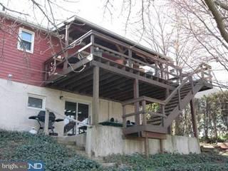 440 Calyn Court Reading, PA 19607 - Photo 6 of 6
