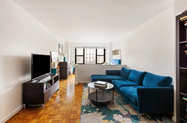 $2,600 | 85 Livingston Street, Unit 7J | Downtown Brooklyn
