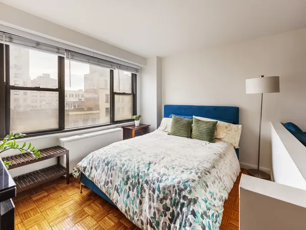 $2,600 | 85 Livingston Street, Unit 7J | Downtown Brooklyn