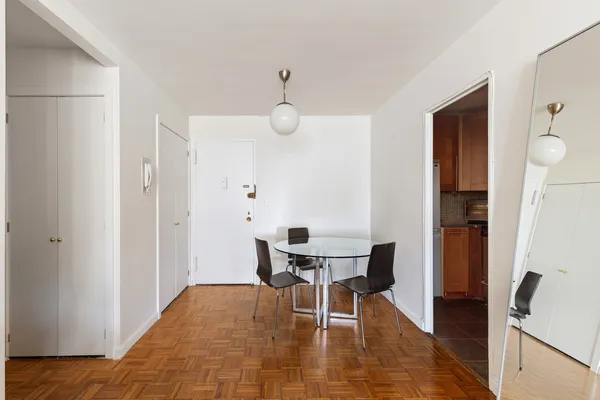 $2,600 | 85 Livingston Street, Unit 7J | Downtown Brooklyn