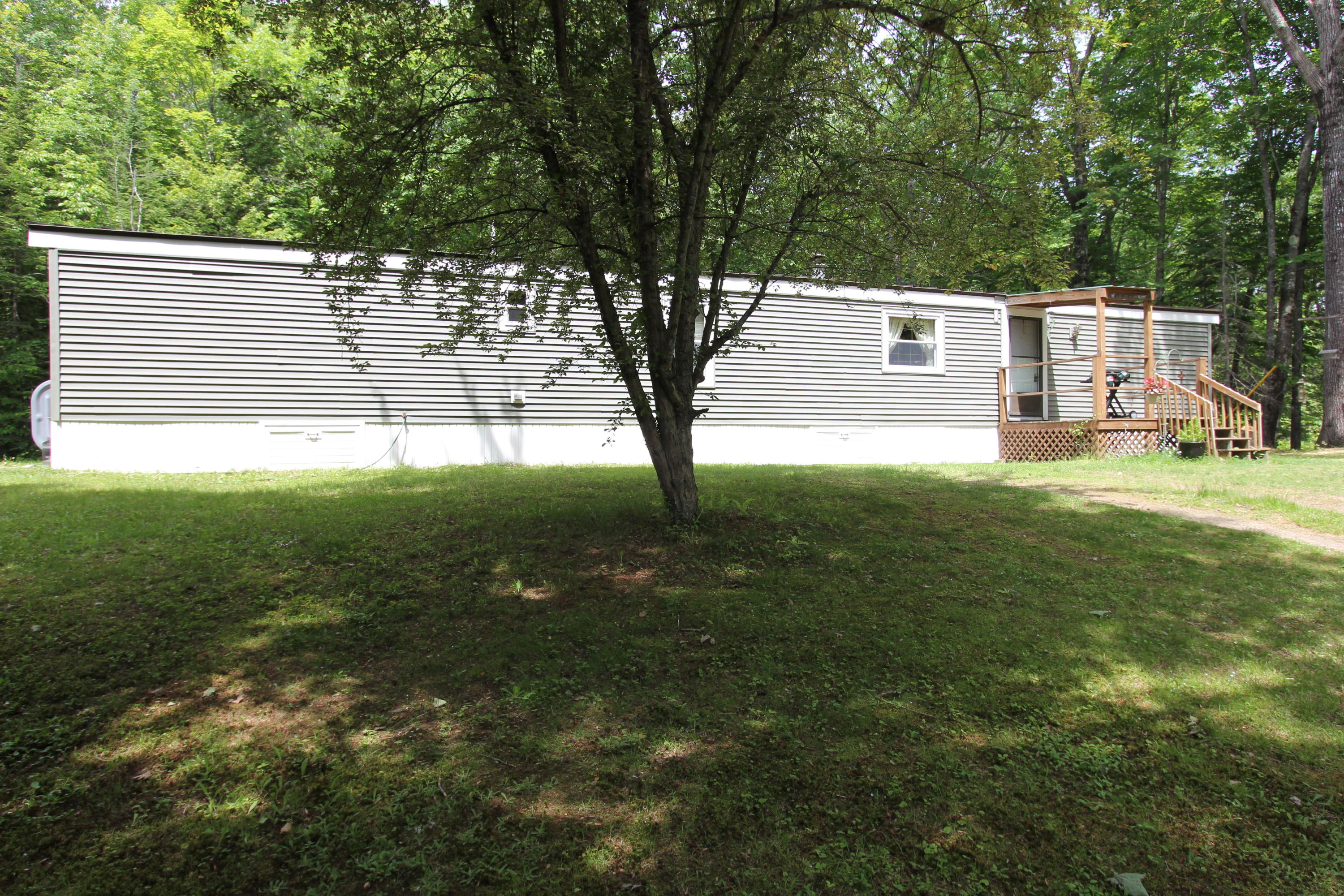 140 Shaw Hill Road Minot, ME 04258 - Photo 35 of 43 IMG_6561