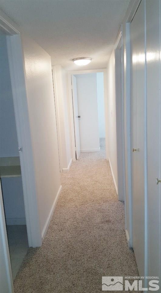 1890 Prior Reno, NV 89503 - Photo 7 of 14 a view of an empty room