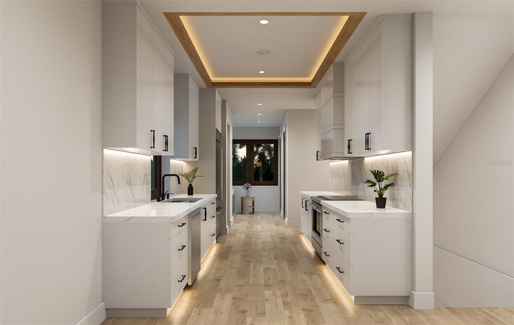 205 Bates Avenue Indian Rocks Beach, FL 33785 - Photo 5 of 8