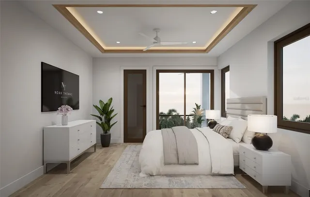 $3,900,000 | 205 Bates Avenue, Indian Rocks Beach, FL 33785