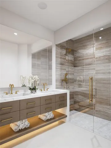 $3,900,000 | 205 Bates Avenue, Indian Rocks Beach, FL 33785