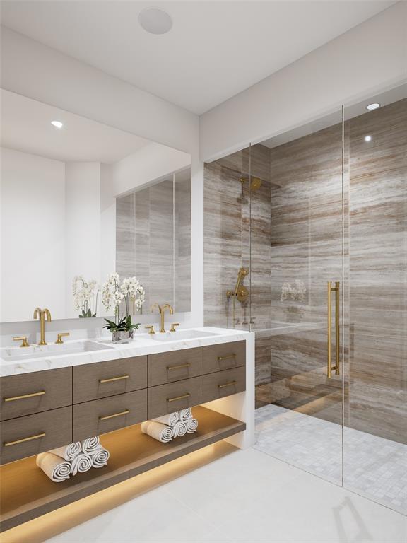 205 Bates Avenue Indian Rocks Beach, FL 33785 - Photo 8 of 8