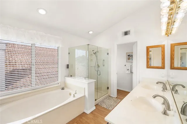 $699,000 | 24330 Gitano Drive, Murrieta, CA 92562