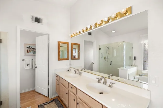 $699,000 | 24330 Gitano Drive, Murrieta, CA 92562