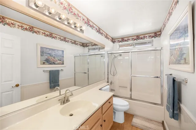 $699,000 | 24330 Gitano Drive, Murrieta, CA 92562