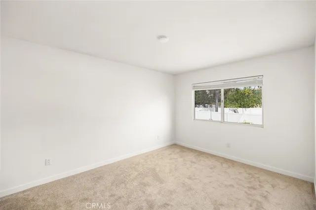 $699,000 | 24330 Gitano Drive, Murrieta, CA 92562