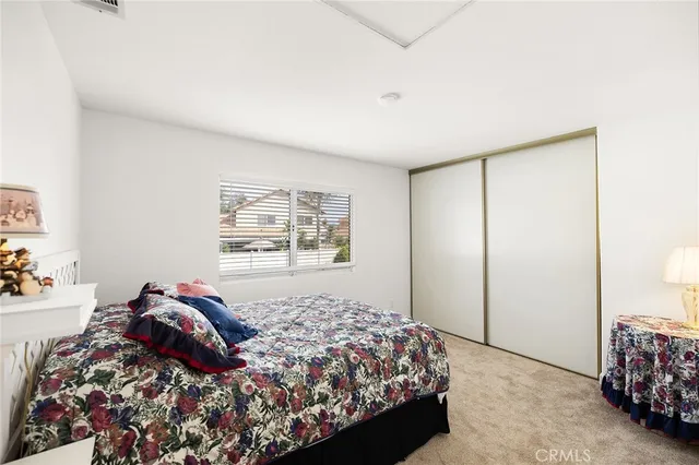 $699,000 | 24330 Gitano Drive, Murrieta, CA 92562