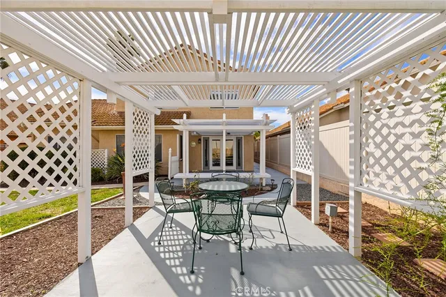 $699,000 | 24330 Gitano Drive, Murrieta, CA 92562