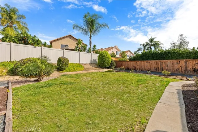 $699,000 | 24330 Gitano Drive, Murrieta, CA 92562