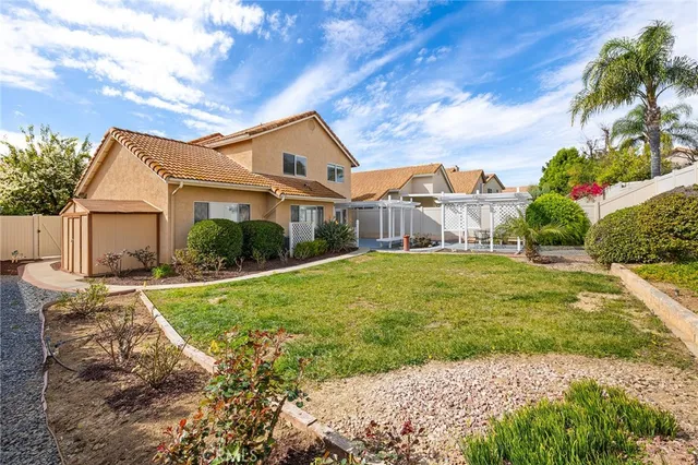 $699,000 | 24330 Gitano Drive, Murrieta, CA 92562