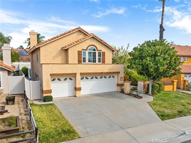 $699,000 | 24330 Gitano Drive, Murrieta, CA 92562