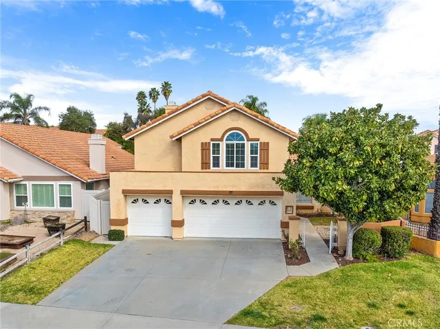 $699,000 | 24330 Gitano Drive, Murrieta, CA 92562