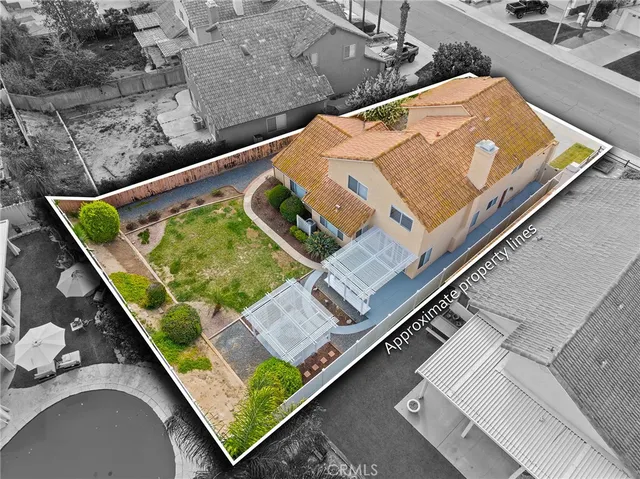 $699,000 | 24330 Gitano Drive, Murrieta, CA 92562