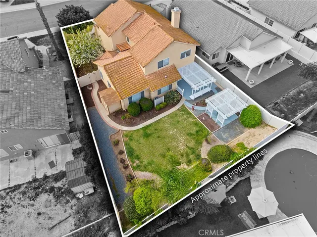 $699,000 | 24330 Gitano Drive, Murrieta, CA 92562