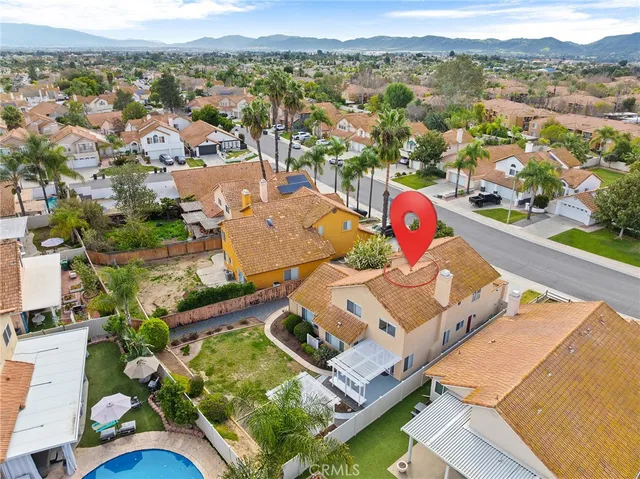 $699,000 | 24330 Gitano Drive, Murrieta, CA 92562