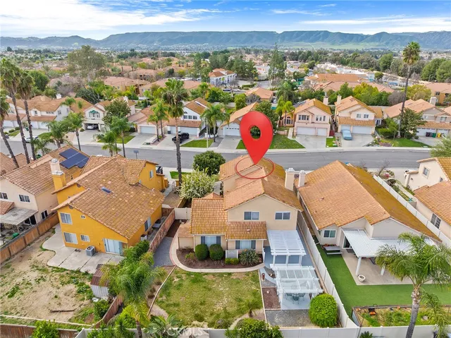$699,000 | 24330 Gitano Drive, Murrieta, CA 92562