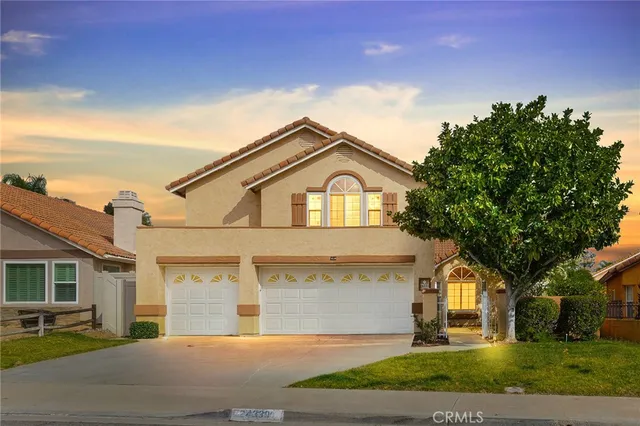 $699,000 | 24330 Gitano Drive, Murrieta, CA 92562