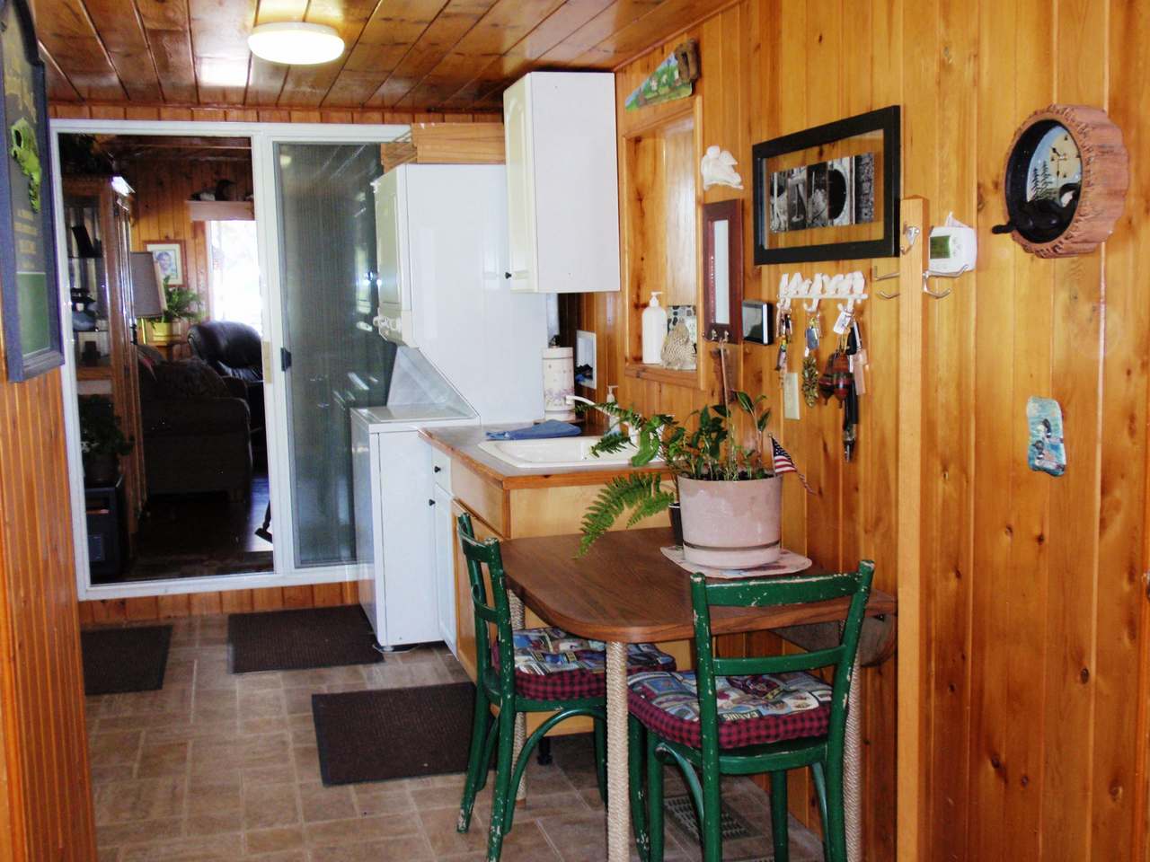 4829 Pike Bay Road, Unit 10 Eagle River, WI 54521 - Photo 26 of 39 Gallery Image 26
