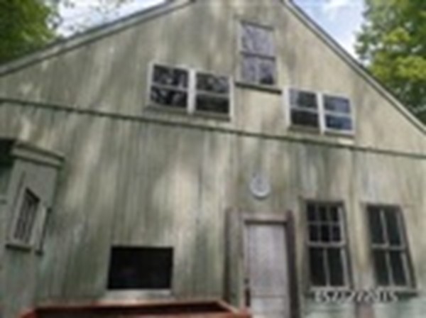 100 Patriots Road Templeton, MA 01468 - Photo 2 of 6 Gallery Image 2