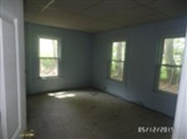 100 Patriots Road Templeton, MA 01468 - Photo 5 of 6 Gallery Image 5