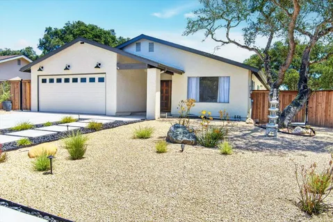 $1,095,000 | 2950 Oak Pointe Drive, Lompoc, CA 93436