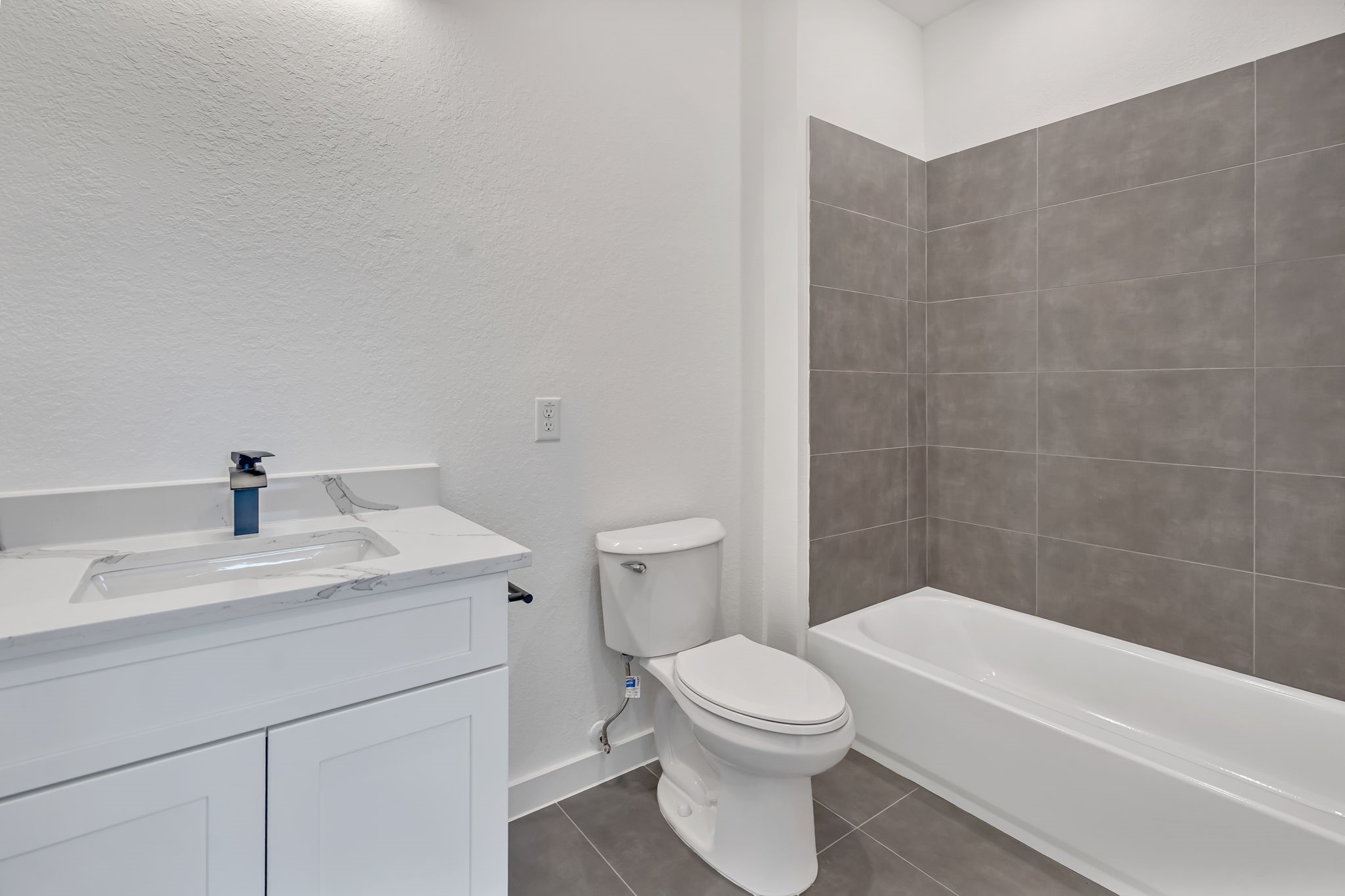 6809 Conley Street, Unit C Houston, TX 77021 - Photo 25 of 29 Gallery Image 25