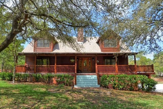 44425 Lakeview Road DeLand, FL 32720 - Photo 1 of 1 Gallery Image 1