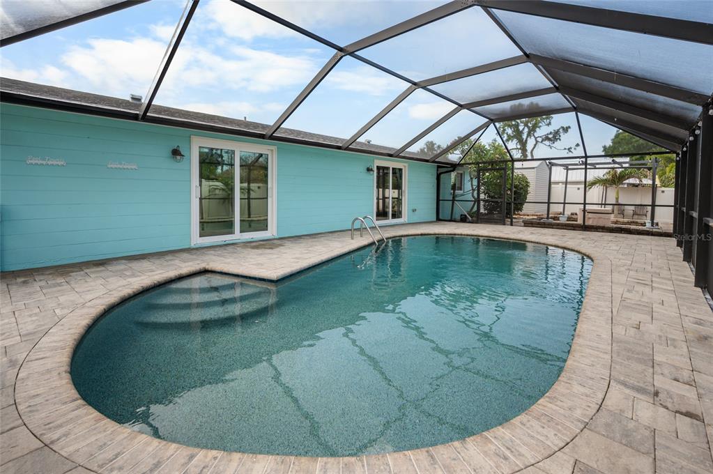1132 Piedmont Road Venice, FL 34293 - Photo 33 of 52