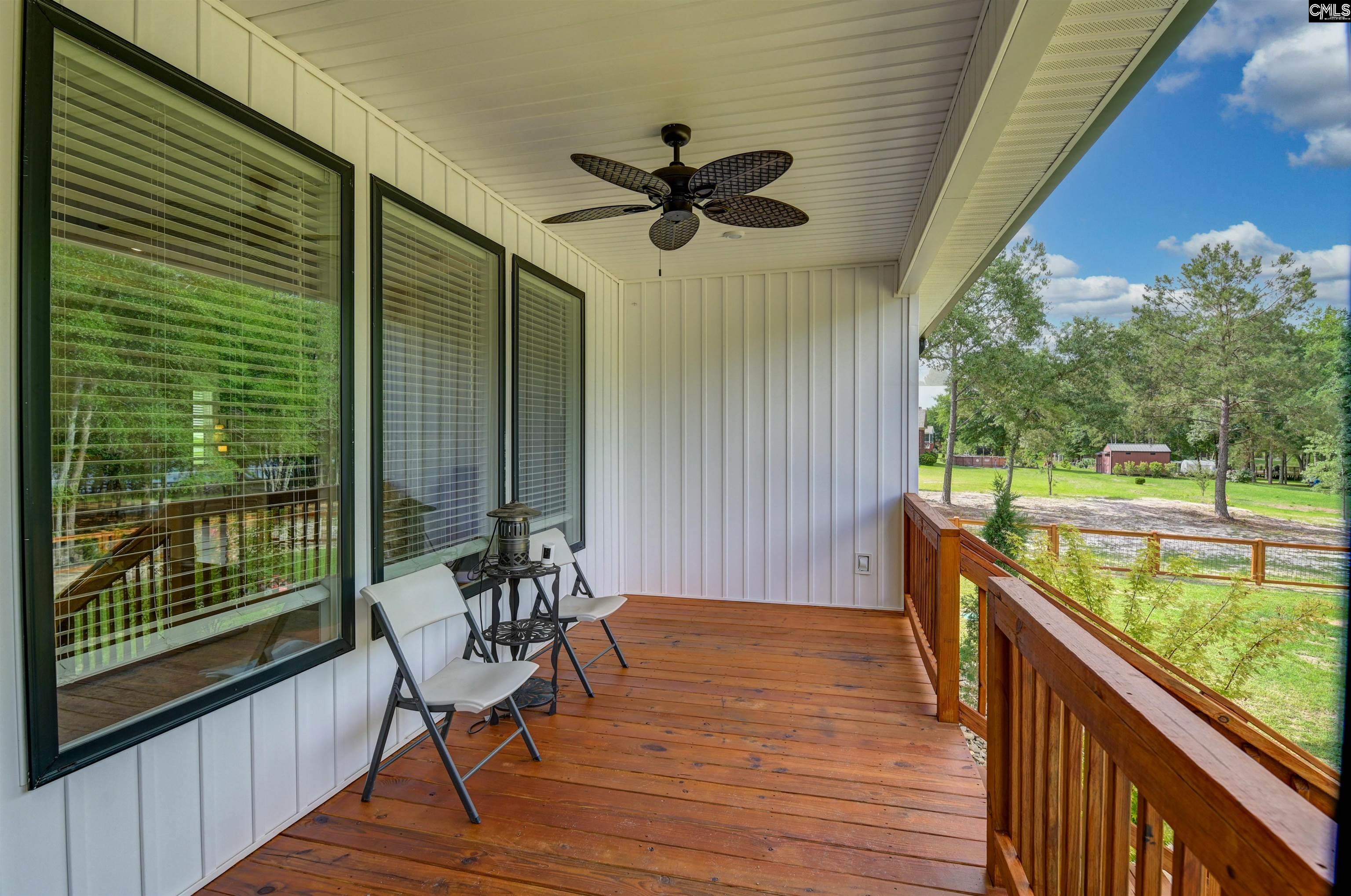 116 Living Waters Boulevard Lexington, SC 29073 - Photo 54 of 64