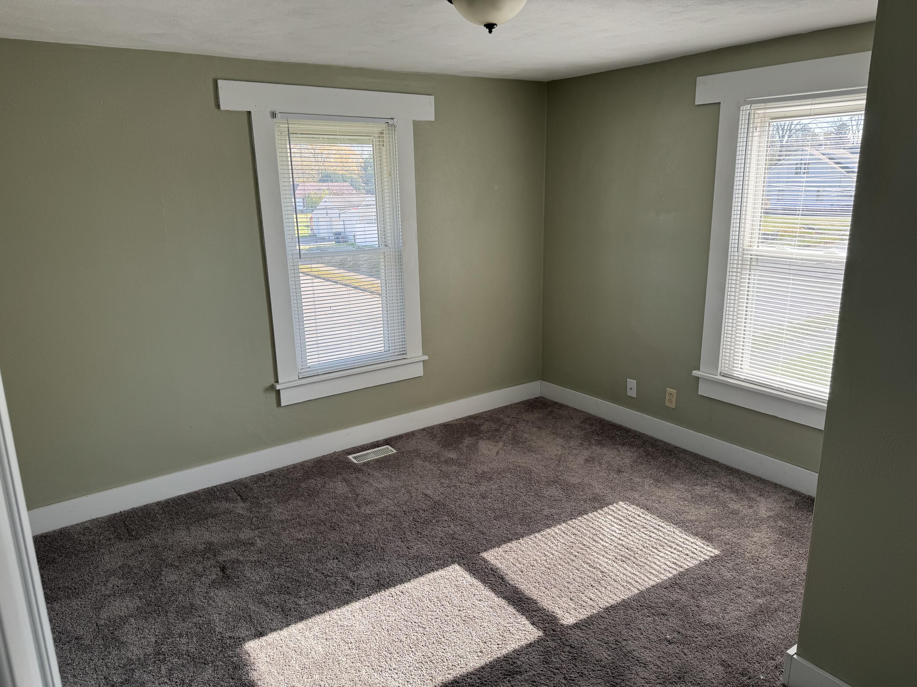 1929 Rutland Avenue Springfield, OH 45505 - Photo 21 of 26 Gallery Image 21