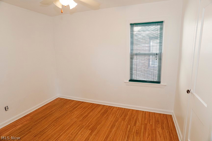 4125 Ellison Road South Euclid, OH 44121 - Photo 16 of 30