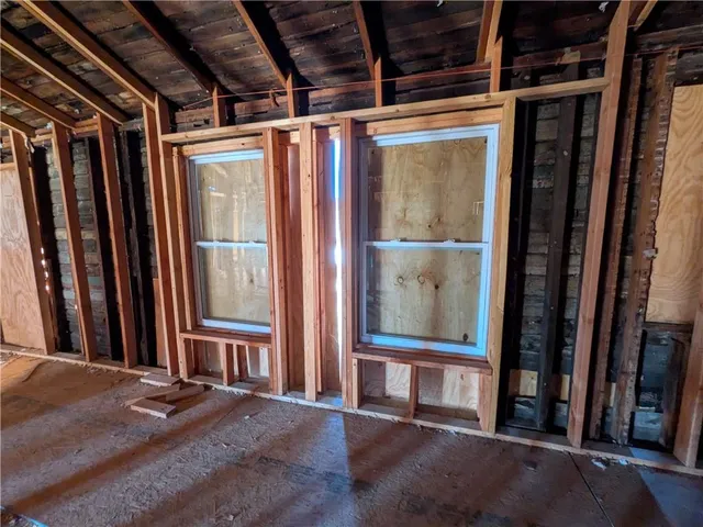 $27,500 | 4231 Park Avenue, Kansas City, MO 64130