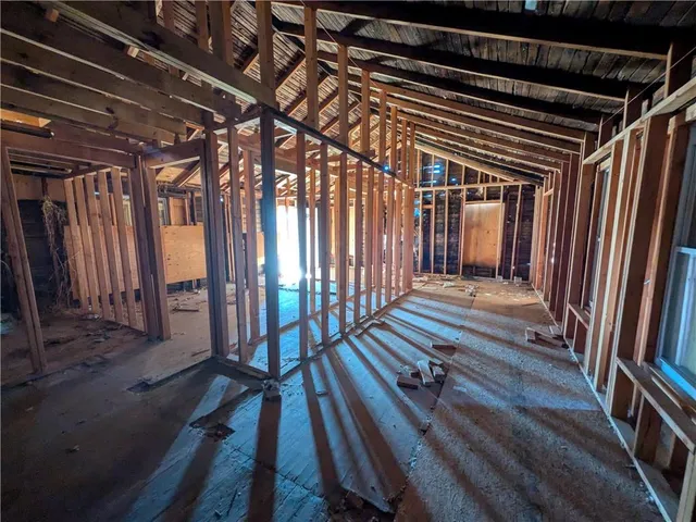 $27,500 | 4231 Park Avenue, Kansas City, MO 64130