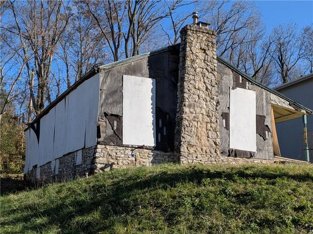 $27,500 | 4231 Park Avenue, Kansas City, MO 64130