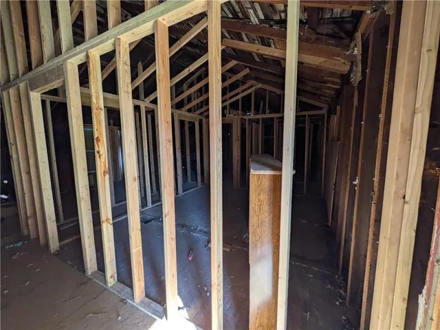 $27,500 | 4231 Park Avenue, Kansas City, MO 64130