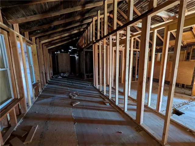 $27,500 | 4231 Park Avenue, Kansas City, MO 64130